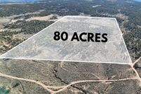 Property for sale in Duchesne County, Utah