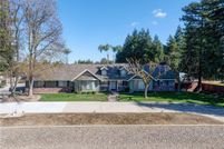 Property for sale in Merced County, California