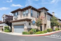 Residential Property for sale in Los Angeles County, California