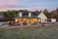 Property for sale in Spartanburg County, South Carolina