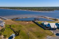 Property for sale in Bay County, Florida