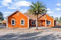 Property for sale in Bay County, Florida