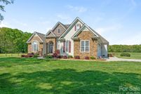 Property for sale in Cabarrus County, North Carolina