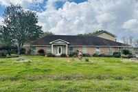 Property for sale in Lafayette Parish, Louisiana