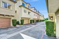 Property for sale in Los Angeles County, California