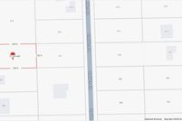 Property for sale in Lee County, Florida