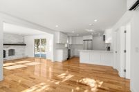 Property for sale in Norfolk County, Massachusetts