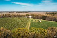 Property for sale in Franklin County, Missouri