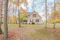 Property for sale in Portage County, Ohio