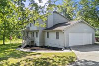 Property for sale in Jefferson County, Tennessee