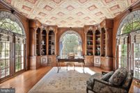 Property for sale in Montgomery County, Maryland