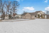 Residential Property for sale in Sherburne County, Minnesota