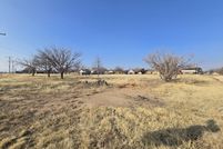 Property for sale in Crosby County, Texas