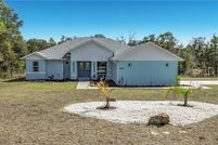 Residential Property for sale in Citrus County, Florida