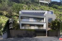 Undeveloped Land for sale in Los Angeles County, California