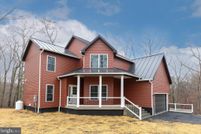 Property for sale in Warren County, Virginia