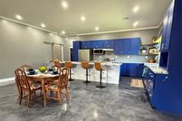 Residential Property for sale in Caddo County, Oklahoma