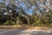 Property for sale in Citrus County, Florida