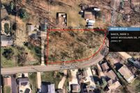 Lakefront Property for sale in Kalamazoo County, Michigan