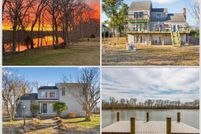 Lakefront Property for sale in Stafford County, Virginia