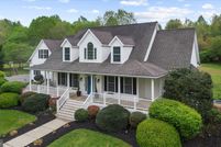 Property for sale in Anne Arundel County, Maryland