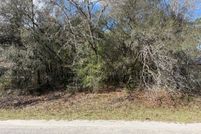 Property for sale in Citrus County, Florida