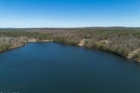 Property for sale in Berkshire County, Massachusetts