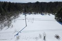 Property for sale in Berkshire County, Massachusetts