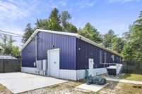 Property for sale in Berkshire County, Massachusetts