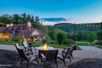 Property for sale in Berkshire County, Massachusetts