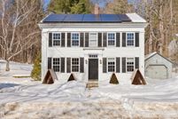 Property for sale in Berkshire County, Massachusetts