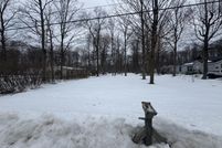 Property for sale in Grand Traverse County, Michigan