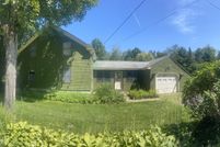 Lakefront Property for sale in Berkshire County, Massachusetts