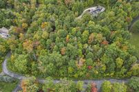 Undeveloped Land for sale in Berkshire County, Massachusetts