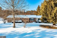 Residential Property for sale in Chester County, Pennsylvania
