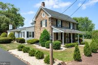 Residential Property for sale in Bucks County, Pennsylvania
