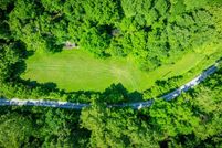 Property for sale in Hancock County, Tennessee