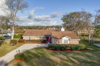 Property for sale in Duval County, Florida