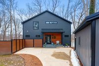 Property for sale in Berrien County, Michigan