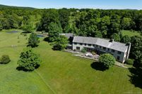 Property for sale in Litchfield County, Connecticut