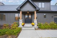 Residential Property for sale in Oakland County, Michigan