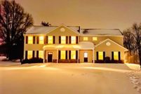 Property for sale in Chester County, Pennsylvania