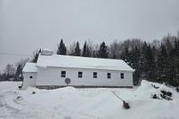 Commercial Property for sale in Houghton County, Michigan