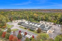 Property for sale in Kalamazoo County, Michigan