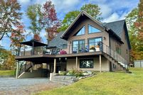 Property for sale in Orange County, Vermont