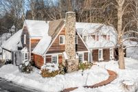 Residential Property for sale in Worcester County, Massachusetts