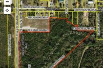 Property for sale in Gadsden County, Florida