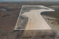 Property for sale in Van Buren County, Michigan