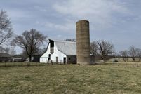 Property for sale in Polk County, Missouri