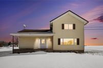 Property for sale in Monroe County, New York